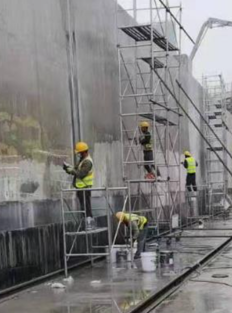 温州球场翻新地面是一个涉及